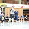 2026_05_03 M1 - TSV Viernheim